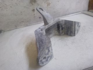 bontott OPEL ASTRA J Motor Tartó Bak Bal