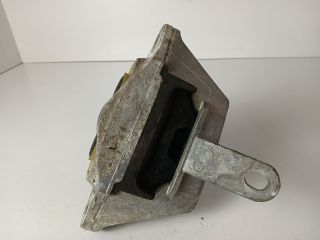 bontott OPEL ASTRA J Motor Tartó Bak Bal