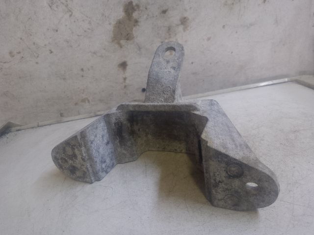 bontott OPEL ASTRA J Motor Tartó Bak Bal