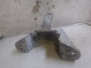 bontott OPEL ASTRA J Motor Tartó Bak Bal