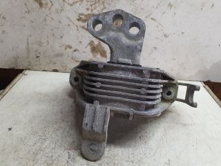 bontott OPEL ASTRA J Motor Tartó Bak (Fém)