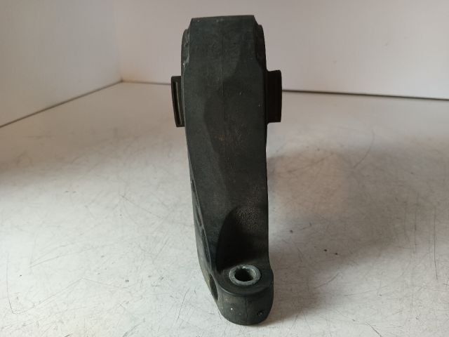 bontott OPEL ASTRA J Motor Tartó Bak (Fém)