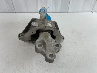 bontott OPEL ASTRA J Motor Tartó Bak (Fém)