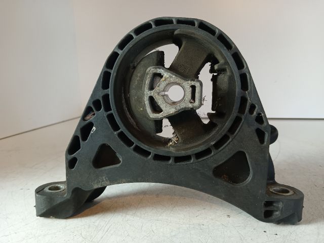 bontott OPEL ASTRA J Motor Tartó Bak (Fém)