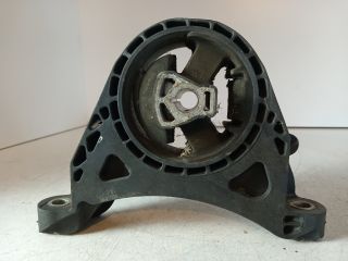 bontott OPEL ASTRA J Motor Tartó Bak (Fém)