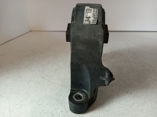 bontott OPEL ASTRA J Motor Tartó Bak (Fém)