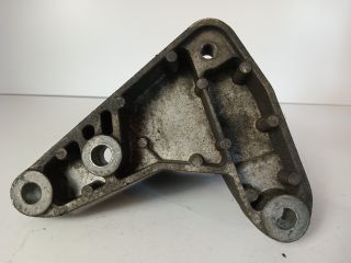 bontott OPEL ASTRA J Motor Tartó Bak (Fém)