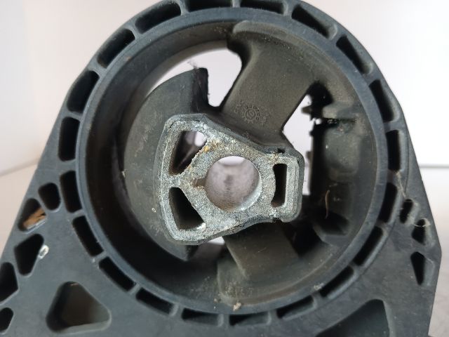 bontott OPEL ASTRA J Motor Tartó Bak (Fém)