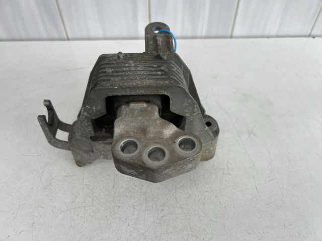 bontott OPEL ASTRA J Motor Tartó Bak (Fém)