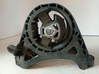 bontott OPEL ASTRA J Motor Tartó Bak (Fém)