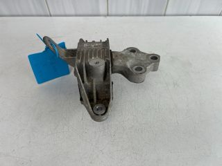 bontott OPEL ASTRA J Motor Tartó Bak (Fém)