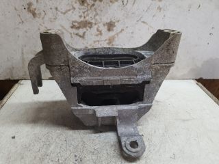 bontott OPEL ASTRA J Motor Tartó Bak (Fém)