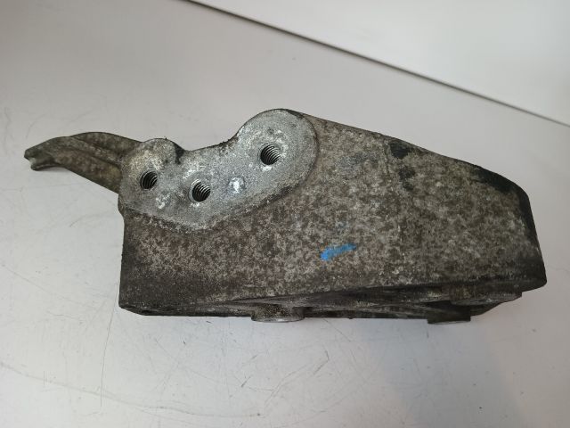 bontott OPEL ASTRA J Motor Tartó Bak (Fém)