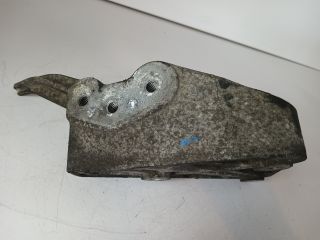 bontott OPEL ASTRA J Motor Tartó Bak (Fém)