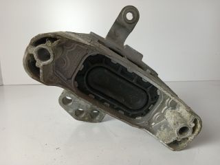 bontott OPEL ASTRA J Motor Tartó Bak Jobb