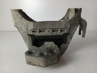 bontott OPEL ASTRA J Motor Tartó Bak Jobb