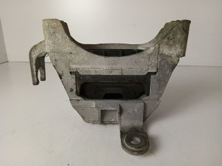 bontott OPEL ASTRA J Motor Tartó Bak Jobb