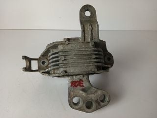 bontott OPEL ASTRA J Motor Tartó Bak Jobb