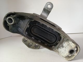 bontott OPEL ASTRA J Motor Tartó Bak Jobb