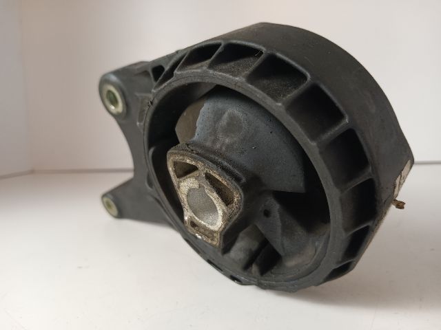 bontott OPEL ASTRA J Motor Tartó Bak (Pozíciófüggetlen)