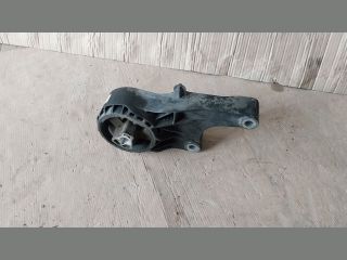 bontott OPEL ASTRA J Motor Tartó Bak (Pozíciófüggetlen)