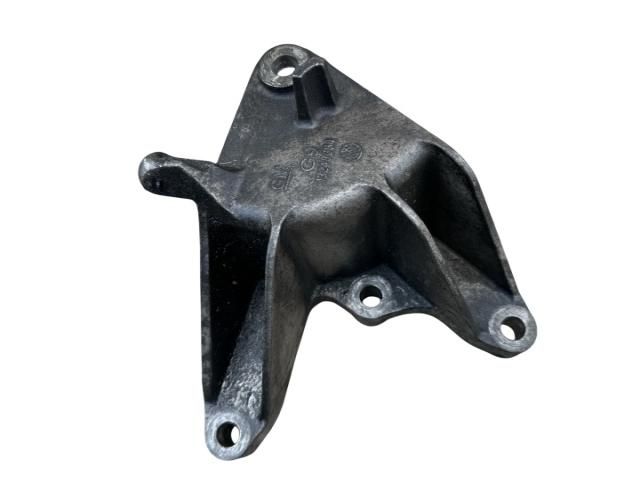 bontott OPEL ASTRA J Motor Tartó Bak (Pozíciófüggetlen)