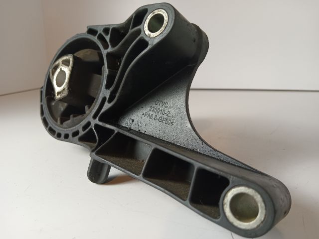 bontott OPEL ASTRA J Motor Tartó Bak (Pozíciófüggetlen)