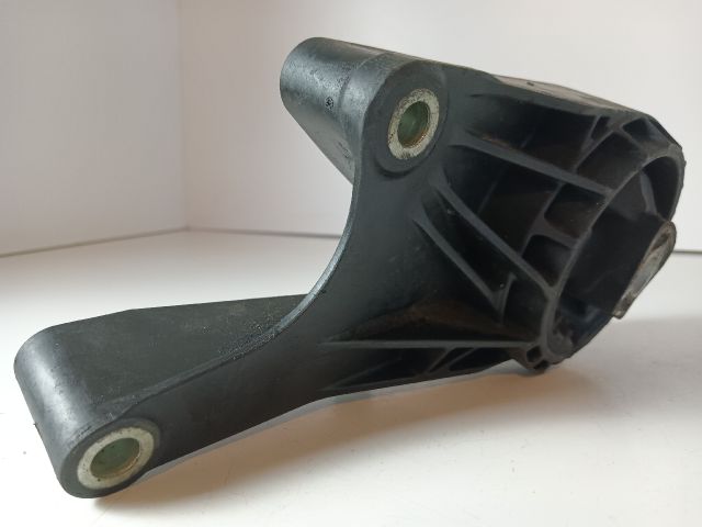 bontott OPEL ASTRA J Motor Tartó Bak (Pozíciófüggetlen)