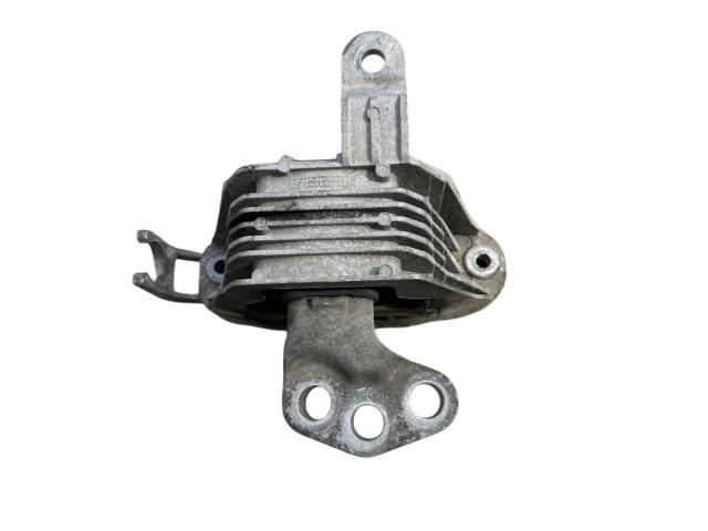 bontott OPEL ASTRA J Motor Tartó Bak (Pozíciófüggetlen)