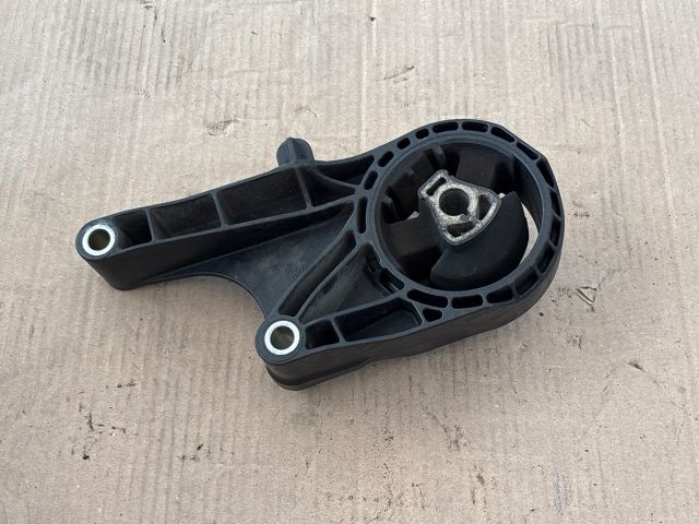 bontott OPEL ASTRA J Motor Tartó Bak (Pozíciófüggetlen)