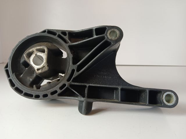 bontott OPEL ASTRA J Motor Tartó Bak (Pozíciófüggetlen)