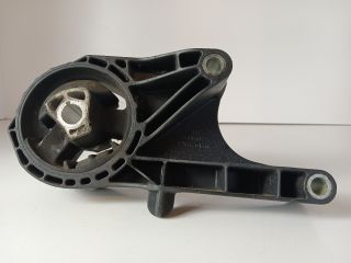 bontott OPEL ASTRA J Motor Tartó Bak (Pozíciófüggetlen)