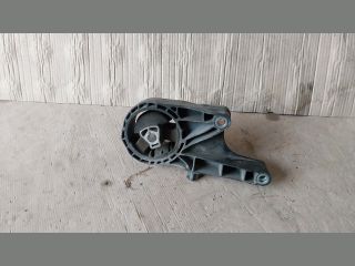 bontott OPEL ASTRA J Motor Tartó Bak (Pozíciófüggetlen)