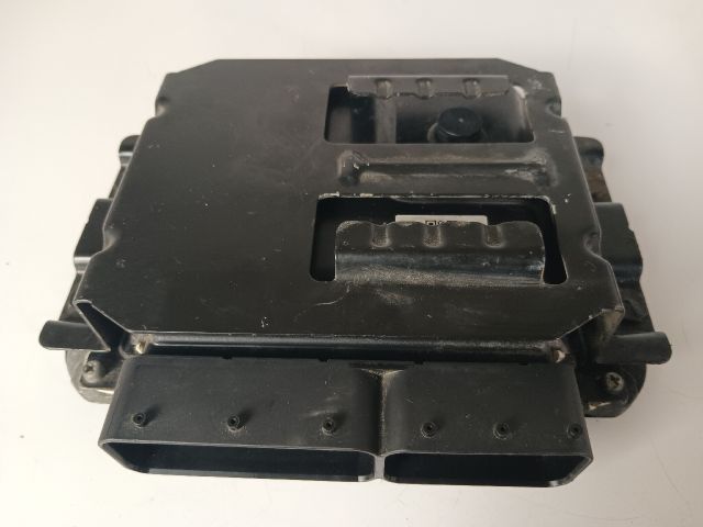 bontott OPEL ASTRA J Motorvezérlő