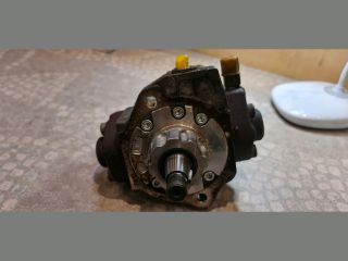 bontott OPEL ASTRA J Nagynyomású Szivattyú