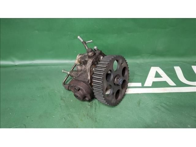 bontott OPEL ASTRA J Nagynyomású Szivattyú