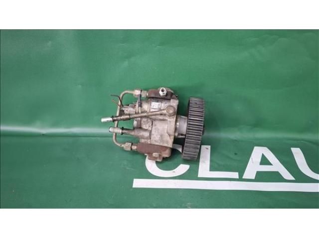 bontott OPEL ASTRA J Nagynyomású Szivattyú