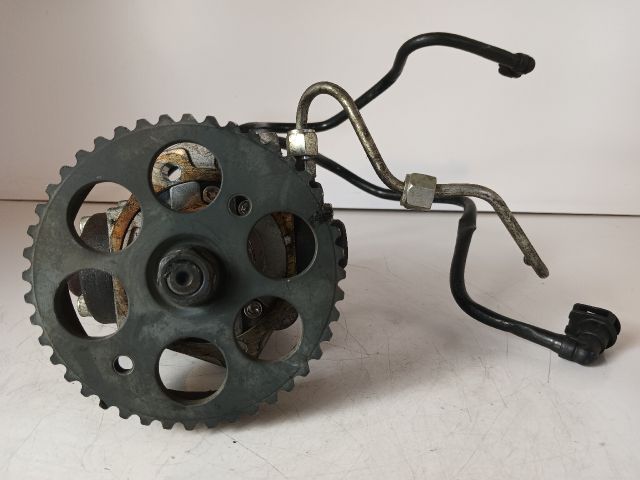 bontott OPEL ASTRA J Nagynyomású Szivattyú