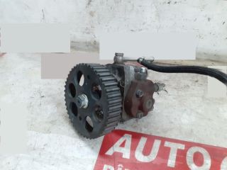 bontott OPEL ASTRA J Nagynyomású Szivattyú