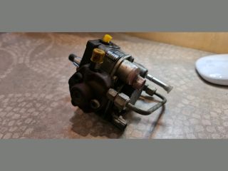 bontott OPEL ASTRA J Nagynyomású Szivattyú