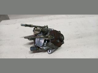 bontott OPEL ASTRA J Nagynyomású Szivattyú