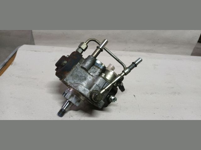 bontott OPEL ASTRA J Nagynyomású Szivattyú