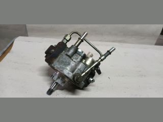 bontott OPEL ASTRA J Nagynyomású Szivattyú