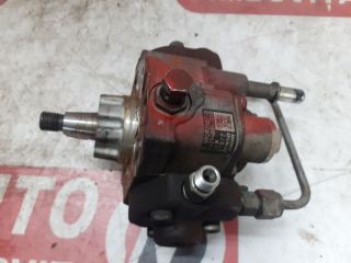 bontott OPEL ASTRA J Nagynyomású Szivattyú