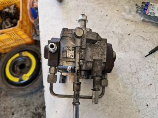 bontott OPEL ASTRA J Nagynyomású Szivattyú