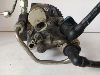 bontott OPEL ASTRA J Nagynyomású Szivattyú