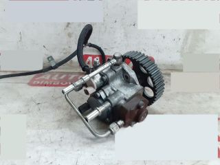 bontott OPEL ASTRA J Nagynyomású Szivattyú