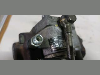 bontott OPEL ASTRA J Nagynyomású Szivattyú