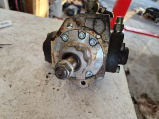 bontott OPEL ASTRA J Nagynyomású Szivattyú