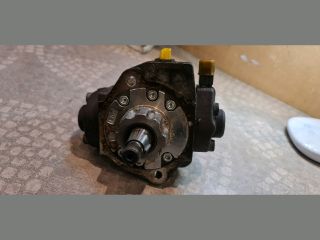 bontott OPEL ASTRA J Nagynyomású Szivattyú